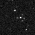 2021aaut_image