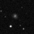 2021aav_image