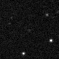 2021aavj_image