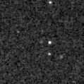 2021aavk_image