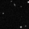 2021aavn_image