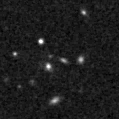 2021aavp_image