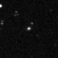 2021aavr_image