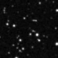 2021aavt_image
