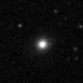 2021aaw_image