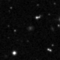2021aawi_image