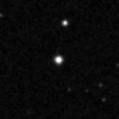 2021aawn_image