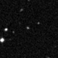 2021aaws_image