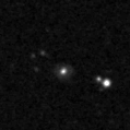 2021aax_image