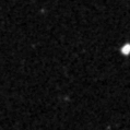 2021aaxa_image