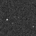2021aaxb_image