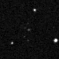 2021aaxd_image