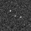 2021aaxe_image
