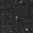 2021aaxf_image