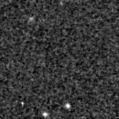 2021aaxl_image