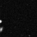 2021aaxm_image