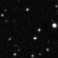 2021aaxr_image