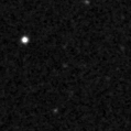 2021aaxt_image