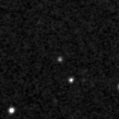2021aaxv_image