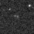 2021aaxw_image