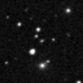 2021aaxy_image