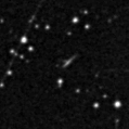 2021aay_image