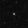 2021aaya_image