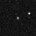 2021aayb_image