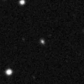 2021aayc_image