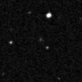 2021aayg_image