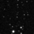 2021aayr_image