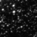 2021aays_image