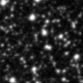 2021aayt_image