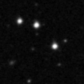2021aayv_image