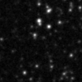 2021aayx_image