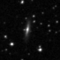 2021aazc_image