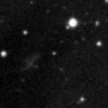 2021aazg_image
