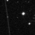 2021aazq_image