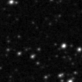 2021aazt_image