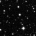 2021aazv_image