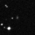 2021ab_image