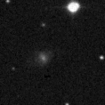2021abaa_image