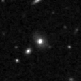 2021abab_image