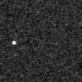 2021abad_image