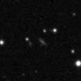 2021abag_image