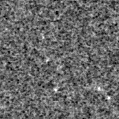 2021abar_image