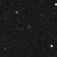 2021abax_image