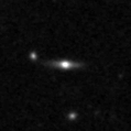 2021abbb_image