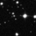 2021abbc_image