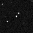 2021abbd_image